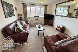 Photo 7- click for photo gallery